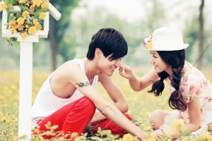 188555cmܼһ仰